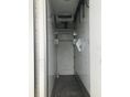 FIAT DUCATO 2008/12 - 17
