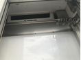 FIAT DUCATO 2008/12 - 18