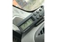 FIAT DUCATO 2008/12 - 19