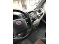 FIAT DUCATO 2008/12 - 20