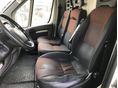 FIAT DUCATO 2008/12 - 21