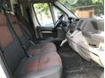 FIAT DUCATO 2008/12 - 22