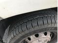 FIAT DUCATO 2008/12 - 23