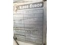 FIAT DUCATO 2008/12 - 24