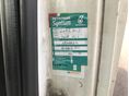 FIAT DUCATO 2008/12 - 27