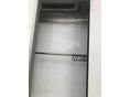 FIAT DUCATO 2008/12 - 28