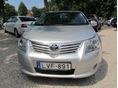 TOYOTA AVENSIS 2011/2 - 2