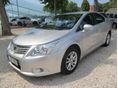 TOYOTA AVENSIS 2011/2 - 3