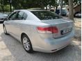 TOYOTA AVENSIS 2011/2 - 7