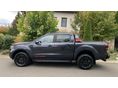 FORD RANGER 2021/1 - 2