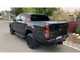 FORD RANGER 2021/1 - 3