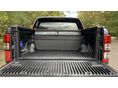 FORD RANGER 2021/1 - 4