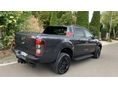 FORD RANGER 2021/1 - 5