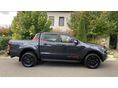 FORD RANGER 2021/1 - 6