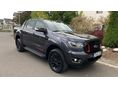 FORD RANGER 2021/1 - 7