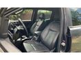 FORD RANGER 2021/1 - 8