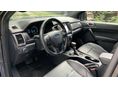 FORD RANGER 2021/1 - 9