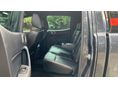 FORD RANGER 2021/1 - 10