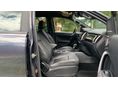 FORD RANGER 2021/1 - 11