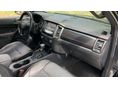 FORD RANGER 2021/1 - 12