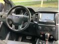 FORD RANGER 2021/1 - 13