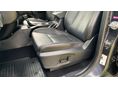 FORD RANGER 2021/1 - 14
