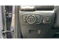 FORD RANGER 2021/1 - 15
