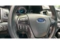 FORD RANGER 2021/1 - 16