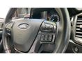 FORD RANGER 2021/1 - 17