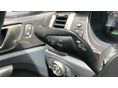FORD RANGER 2021/1 - 18