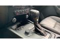 FORD RANGER 2021/1 - 19