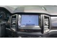 FORD RANGER 2021/1 - 20