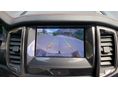 FORD RANGER 2021/1 - 21