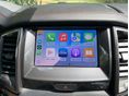 FORD RANGER 2021/1 - 22