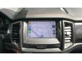 FORD RANGER 2021/1 - 23