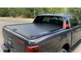 FORD RANGER 2021/1 - 24