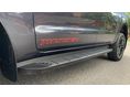 FORD RANGER 2021/1 - 25