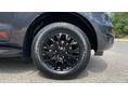 FORD RANGER 2021/1 - 26