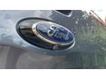 FORD RANGER 2021/1 - 27