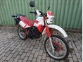YAMAHA XT 350 ( Akciós Ár ! )(Csere is)