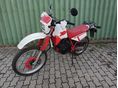 YAMAHA XT 350 1989/2 - 2