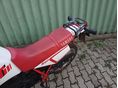 YAMAHA XT 350 1989/2 - 6