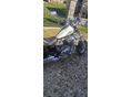 YAMAHA XV 1100 1997/4 - 4