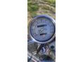 YAMAHA XV 1100 1997/4 - 6