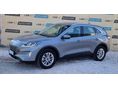 FORD KUGA 2021/2 - 1