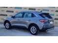 FORD KUGA 2021/2 - 2