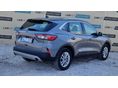 FORD KUGA 2021/2 - 3