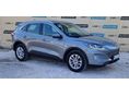 FORD KUGA 2021/2 - 4