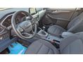FORD KUGA 2021/2 - 5