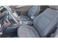 FORD KUGA 2021/2 - 6